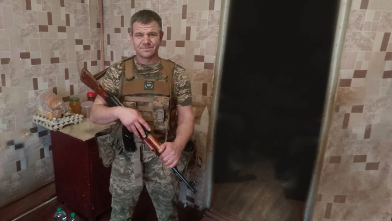 Фото до друку на прапорі — Lamart