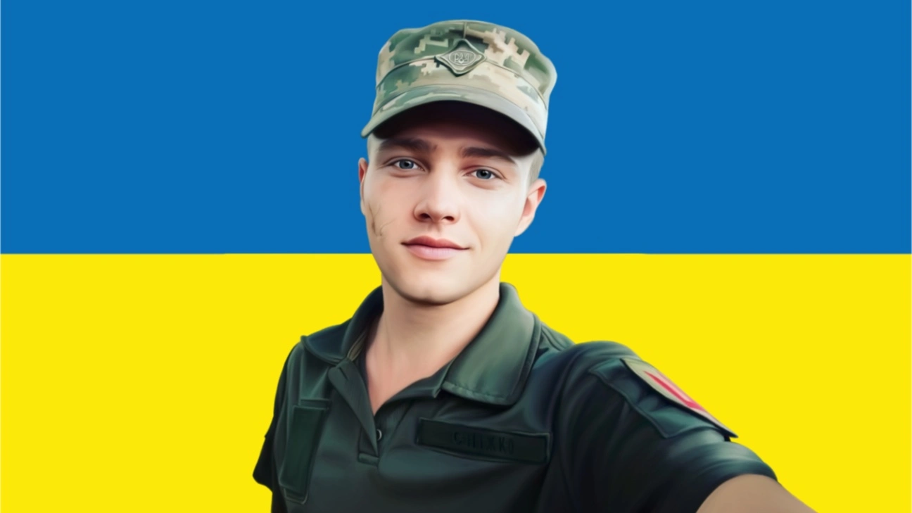Прапор після друку — Lamart