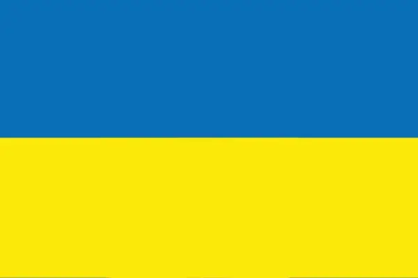 Замовити Подвійний прапор